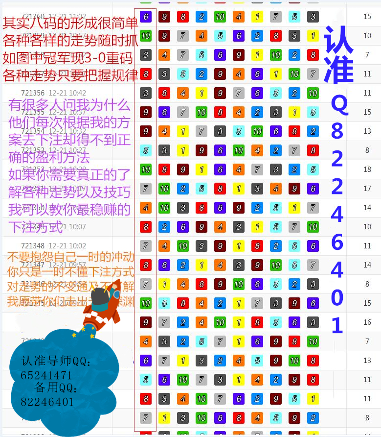 揭秘精準(zhǔn)生肖，探尋神秘的數(shù)字組合77777與88888背后的生肖秘密，揭秘生肖秘密，數(shù)字組合77777與88888背后的生肖傳奇