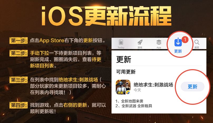 全新升級！7777788888管家婆老家軟件發(fā)布最新版本更新內容，7777788888管家婆老家軟件全新升級，發(fā)布最新版本的更新內容