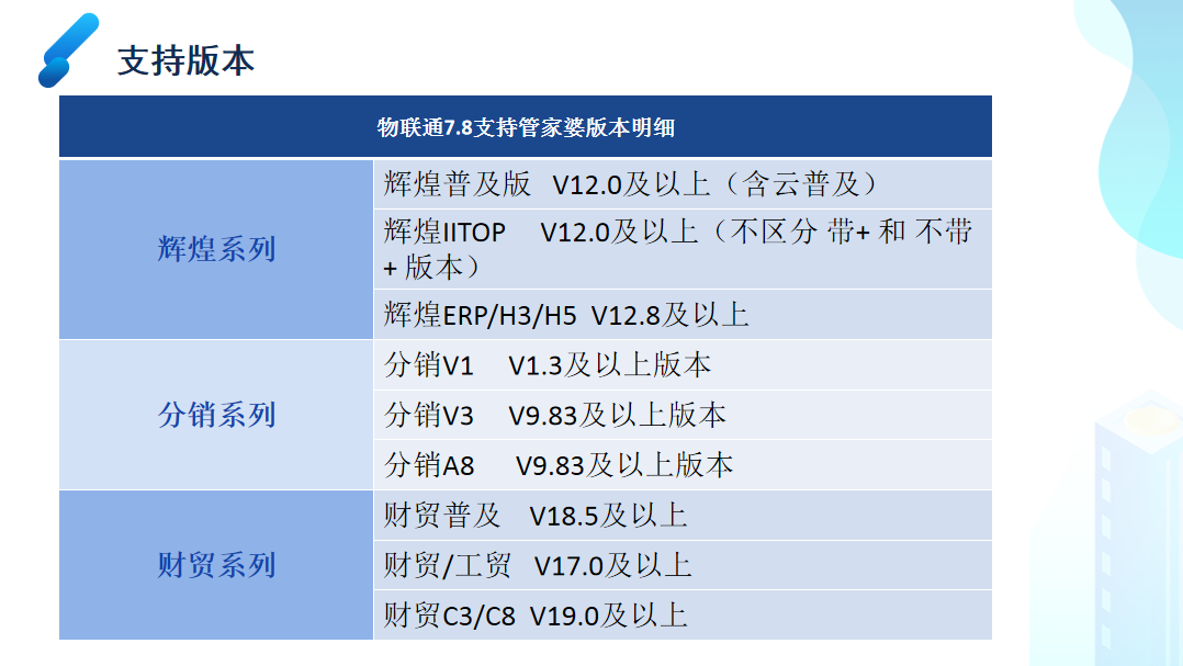 澳門管家婆，揭秘預(yù)測(cè)準(zhǔn)確率背后的秘密，澳門管家婆揭秘預(yù)測(cè)準(zhǔn)確率背后的神秘面紗