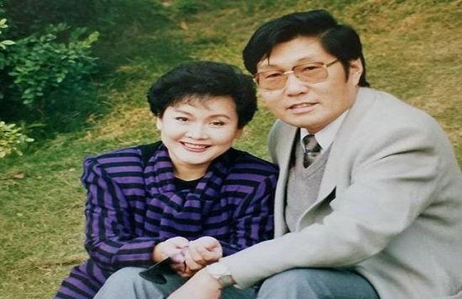 揭秘管家一肖，掌握100%正確的秘籍，揭秘管家一肖，掌握百分之百秘籍之道