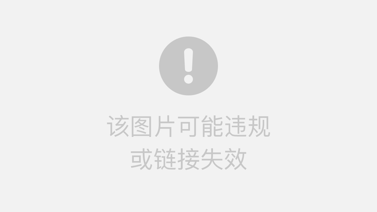 揭秘，管家婆老家開店的獨特故事與背后秘密，揭秘管家婆老家開店背后的獨特故事與隱秘