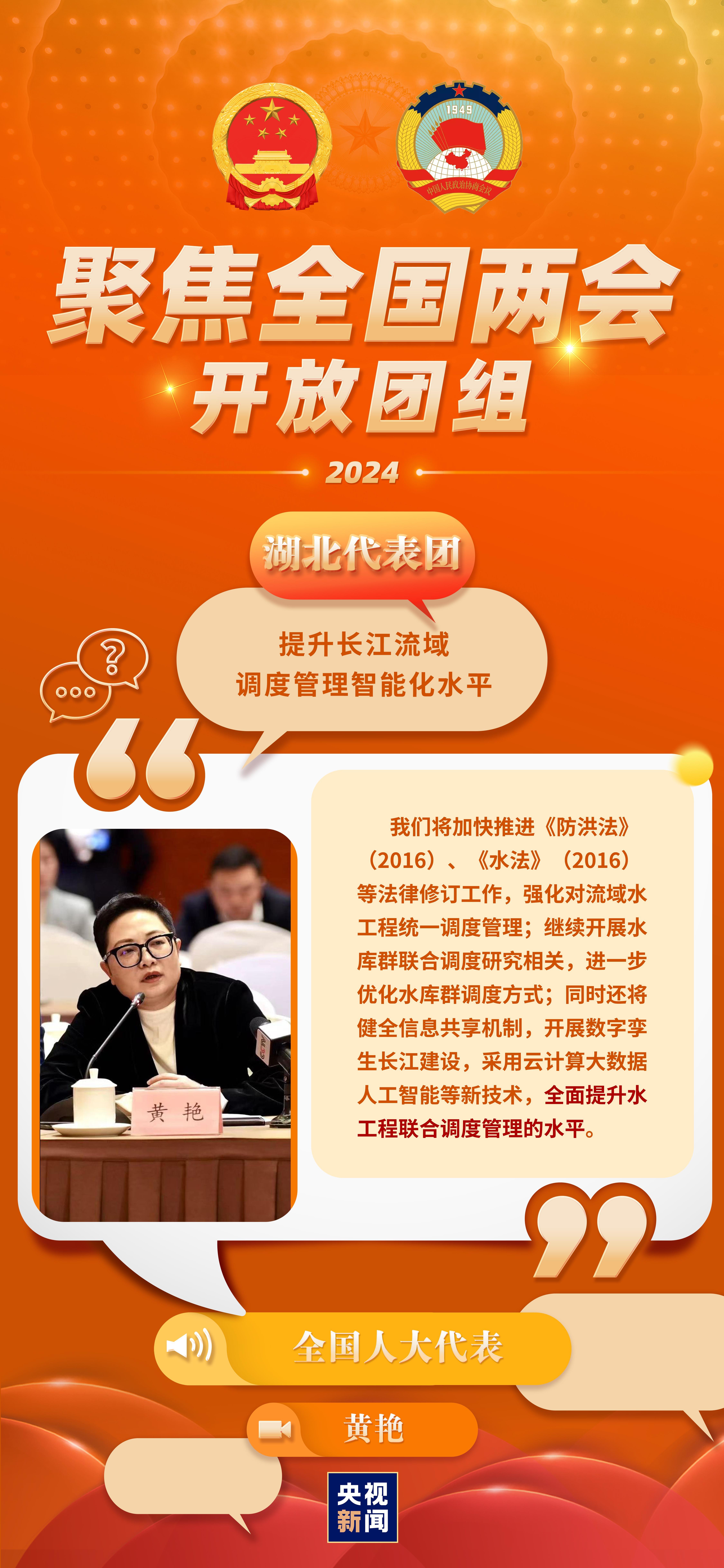 澳門管家婆精準(zhǔn)預(yù)測(cè)，探索未來彩票的秘密（2023年最新分析），澳門管家婆精準(zhǔn)預(yù)測(cè)揭秘彩票未來走向（2023最新分析）