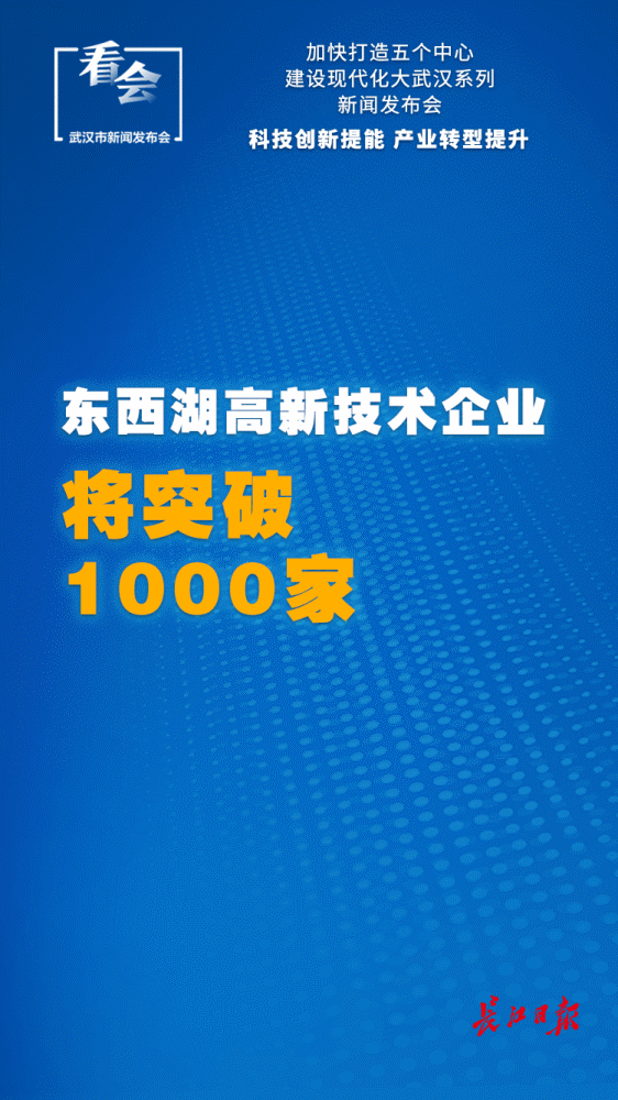 關(guān)于新奧歷史開獎(jiǎng)記錄的最新消息，2025年開獎(jiǎng)記錄公布了嗎？，新奧歷史開獎(jiǎng)記錄最新消息，2025年開獎(jiǎng)記錄揭曉了嗎？