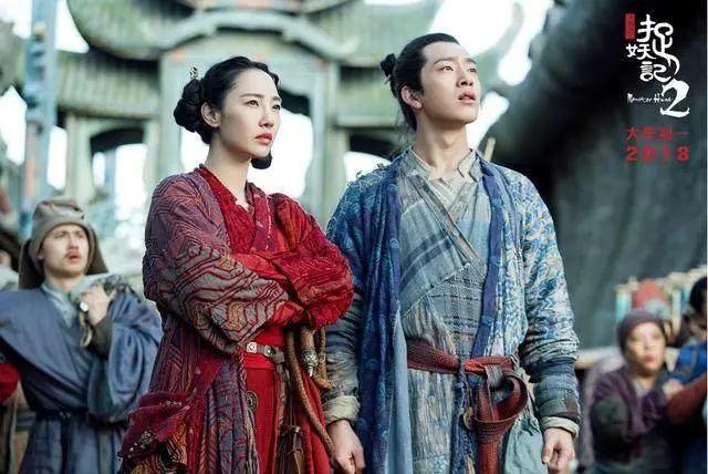 探索澳門(mén)特色游戲，2025澳門(mén)精準(zhǔn)正版免費(fèi)四不像游戲解析，澳門(mén)特色游戲探索，2025年澳門(mén)精準(zhǔn)正版四不像游戲解析