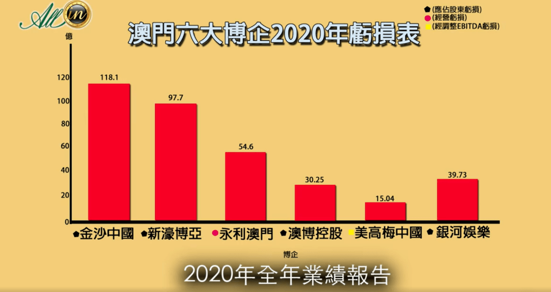 2025年澳門正版免費六肖圖全面解析，澳門正版免費六肖圖全面解析與預(yù)測（附詳細解析圖）