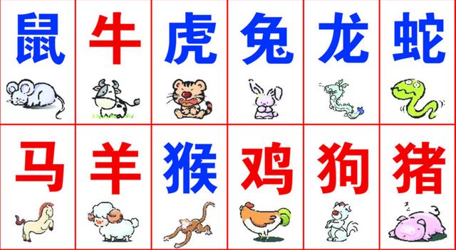 揭秘生肖運(yùn)勢(shì)，掌握未來走向——精準(zhǔn)生肖解析，免費(fèi)獲取，7777788888助您一臂之力！，揭秘生肖運(yùn)勢(shì)，精準(zhǔn)解析助您掌握未來走向，免費(fèi)獲取助力號(hào)碼777778888 運(yùn)勢(shì)解析助你一臂之力！