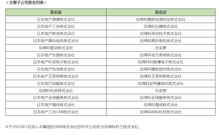 揭秘新奧歷史開獎結果，展望未來的2025新奧彩票盛宴，揭秘新奧歷史開獎，展望2025彩票盛宴新篇章