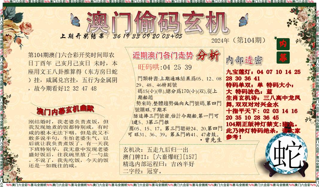 澳門管家婆，揭秘精準(zhǔn)圖片的奧秘與吸引力，澳門管家婆揭秘，精準(zhǔn)圖片的奧秘與迷人魅力