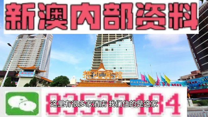 新澳內(nèi)部期期精準，深度解析與SEO優(yōu)化策略，新澳內(nèi)部期期精準深度解析與SEO優(yōu)化策略探討