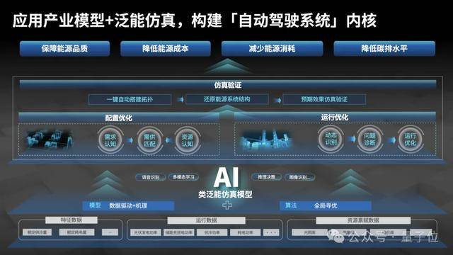 新奧2025資料大全，全面解析與深度探索，新奧2025資料大全，全面解析與深度探索揭秘