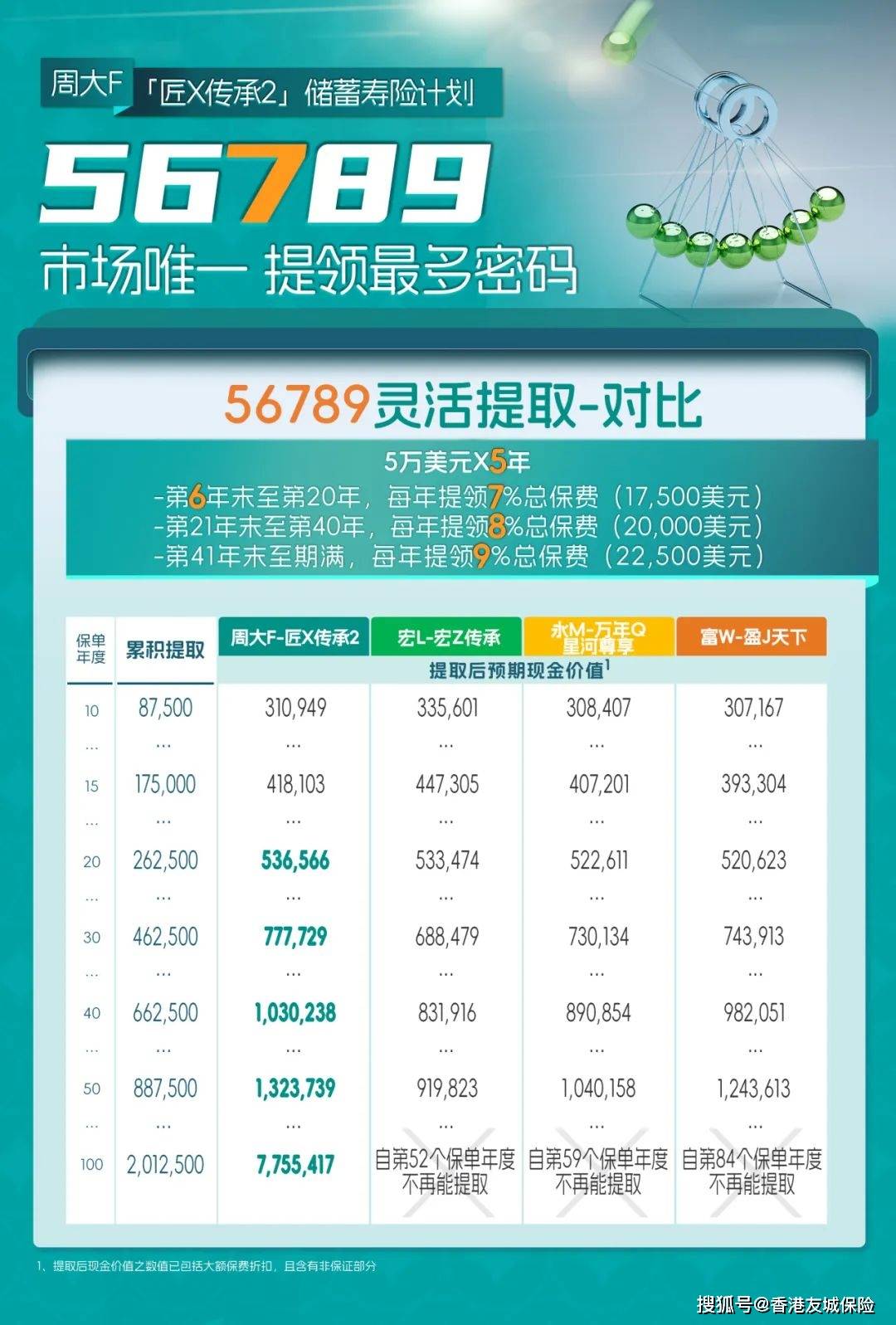 香港開獎(jiǎng)結(jié)果免費(fèi)查詢，掌握最新4887鐵算開獎(jiǎng)信息，香港最新開獎(jiǎng)結(jié)果及4887鐵算信息免費(fèi)查詢