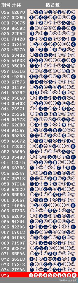關(guān)于0149400cσm查詢與澳彩資料的深度解析，0149400cσm查詢與澳彩資料深度解析，揭秘背后的秘密