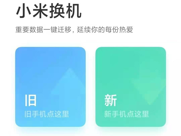 推薦 第22頁(yè)