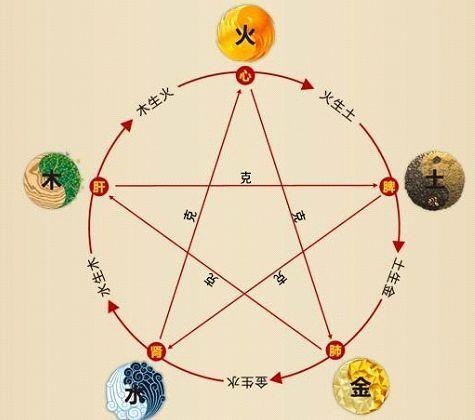 鐵算算盤4887最準(zhǔn)資料，揭秘其背后的秘密與優(yōu)勢(shì)，揭秘鐵算算盤4887，最準(zhǔn)資料背后的秘密與優(yōu)勢(shì)