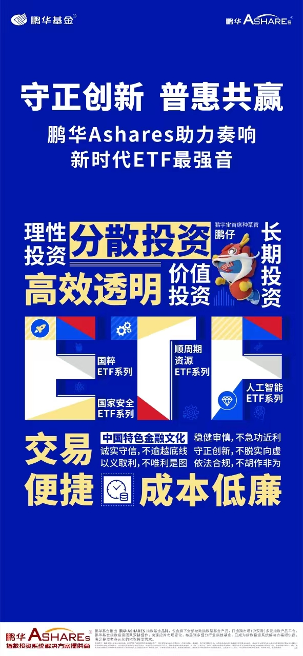 澳門彩票文化深度解析，探索新澳門精準(zhǔn)四肖期期中特現(xiàn)象，澳門彩票文化深度解析，探索新澳門精準(zhǔn)四肖期期中特現(xiàn)象揭秘