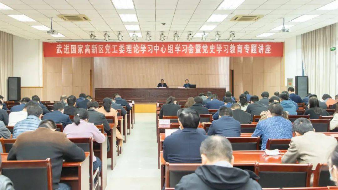 新澳今晚特9點30開獎結(jié)果揭秘，新澳今晚特9點30開獎結(jié)果揭曉
