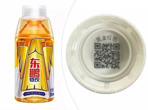 一碼爆特，揭秘彩票秘密，探尋幸運(yùn)之門，揭秘彩票秘密，探尋幸運(yùn)之門，一碼爆特揭秘幸運(yùn)之門！