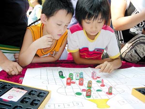 新澳特碼生肖全年走勢分析與預測，新澳特碼生肖全年走勢解析與預測報告