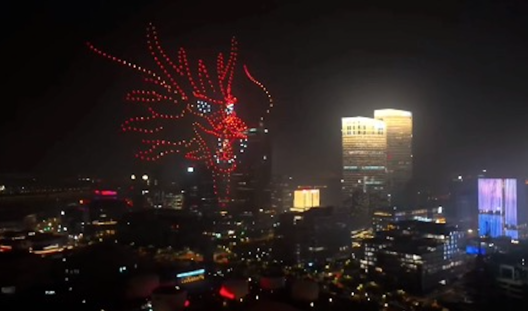 新澳今天晚上9點(diǎn)35分的精彩瞬間與背后故事，新澳之夜，9點(diǎn)35分的精彩瞬間與背后故事揭秘