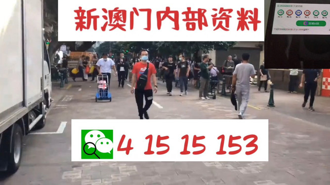 澳門管家婆一馬一中一開，揭秘背后的秘密與策略，澳門管家婆一馬一中一開，揭秘背后的秘密與策略揭秘背后的秘密與策略