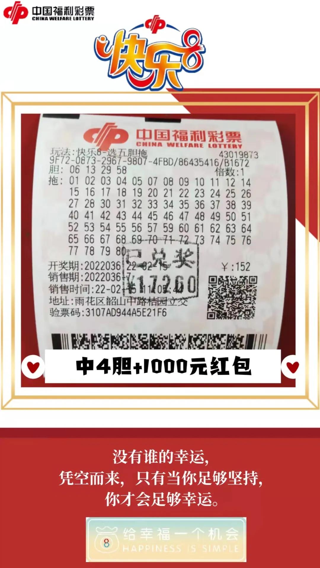 最新開獎(jiǎng)動(dòng)態(tài)