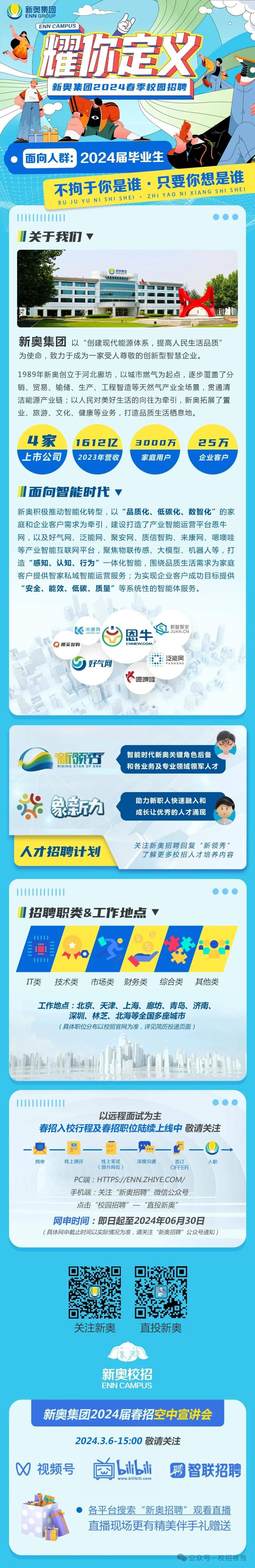 探索未來，2025新奧正版資料概覽，探索未來，揭秘2025新奧正版資料概覽