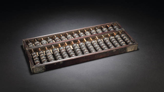 鐵算算盤(pán)4887開(kāi)獎(jiǎng)直播，全方位解讀與實(shí)時(shí)關(guān)注，鐵算算盤(pán)4887開(kāi)獎(jiǎng)直播，全方位解讀與實(shí)時(shí)關(guān)注，贏取豐厚獎(jiǎng)勵(lì)！