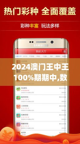 澳門王中王期期中，揭秘彩票背后的秘密與策略，澳門王中王期期中揭秘彩票背后的秘密與策略攻略