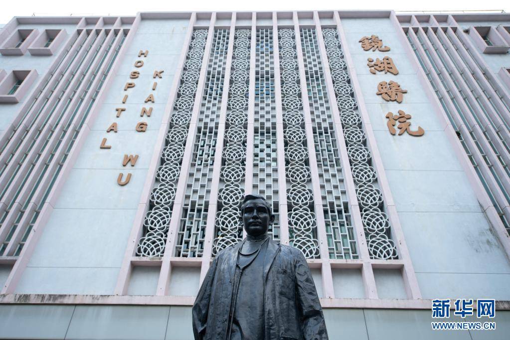 澳門(mén)一碼一肖一恃一中，揭秘背后的故事與秘密（附詳細(xì)解析），澳門(mén)一碼一肖一恃一中，背后的故事與秘密全解析