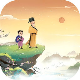 全新升級(jí)7777788888跑狗圖，一網(wǎng)打盡熱門(mén)資訊與實(shí)用攻略，全新升級(jí)跑狗圖7777788888，熱門(mén)資訊與實(shí)用攻略一網(wǎng)打盡