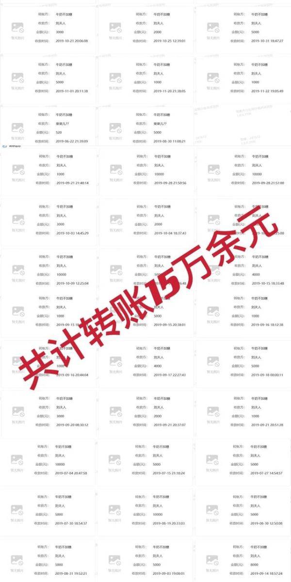 揭秘2025年精準(zhǔn)免費(fèi)四肖預(yù)測(cè)——77777與88888的神秘預(yù)言，揭秘未來四肖精準(zhǔn)預(yù)測(cè)，神秘預(yù)言背后的數(shù)字秘密（77777與88888）