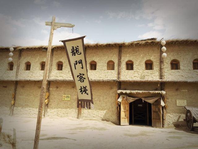 澳門(mén)最精準(zhǔn)龍門(mén)客棧288期2025，探索歷史與現(xiàn)代的獨(dú)特魅力，澳門(mén)龍門(mén)客棧288期揭秘，歷史與現(xiàn)代的獨(dú)特魅力探索