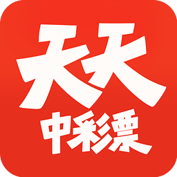 揭秘4887免費資料大全，海量資源等你來拿！，揭秘，4887免費資料大全，海量資源一網(wǎng)打盡！
