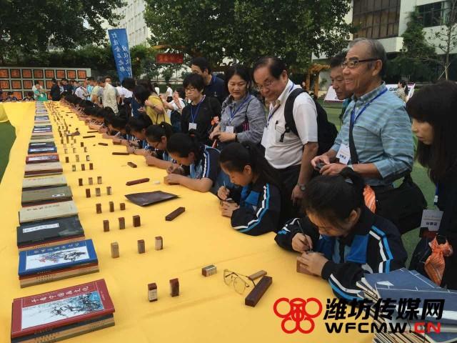 澳門(mén)今晚三中三必中一，揭秘博彩文化中的秘密與策略，澳門(mén)博彩文化揭秘，三中三必中一之策略與秘密探究