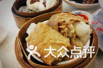 澳門好彩海鮮酒家，品味海鮮美食的絕佳之地，澳門好彩海鮮酒家，海鮮美食的品味絕佳之地