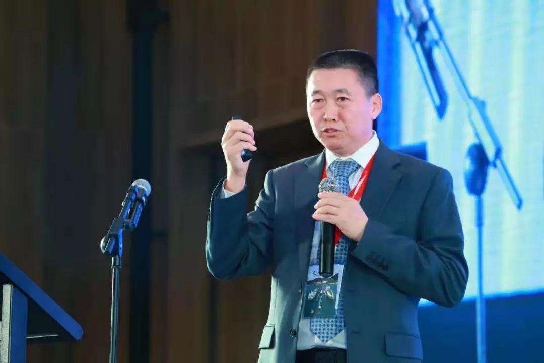 新奧2025正版資料，探索與獲取，新奧2025正版資料，探索與獲取指南