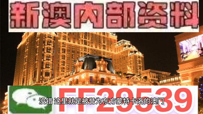 預(yù)測與分析，2025年澳門開獎結(jié)果展望，2025年澳門開獎結(jié)果預(yù)測與展望分析報告