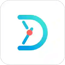 澳門精準(zhǔn)資料免費大全，探索未來的機(jī)遇與挑戰(zhàn)（2025展望），澳門未來展望，精準(zhǔn)資料免費大全，機(jī)遇與挑戰(zhàn)并存（2025展望）