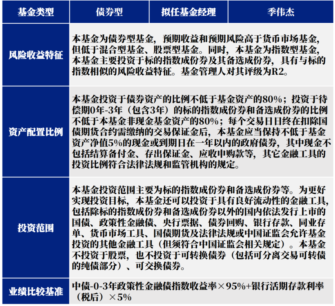 新奧集團(tuán)推出重磅政策，2025年全面免資料費(fèi)，助力業(yè)務(wù)騰飛，新奧集團(tuán)宣布重磅政策，2025年全面免資料費(fèi)，助力業(yè)務(wù)高速發(fā)展