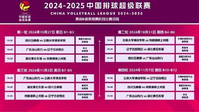新2025年澳門天天開好彩免費(fèi)大全——全面解析與預(yù)測(cè)，澳門新2025年天天開好彩免費(fèi)大全，全面解析與精準(zhǔn)預(yù)測(cè)