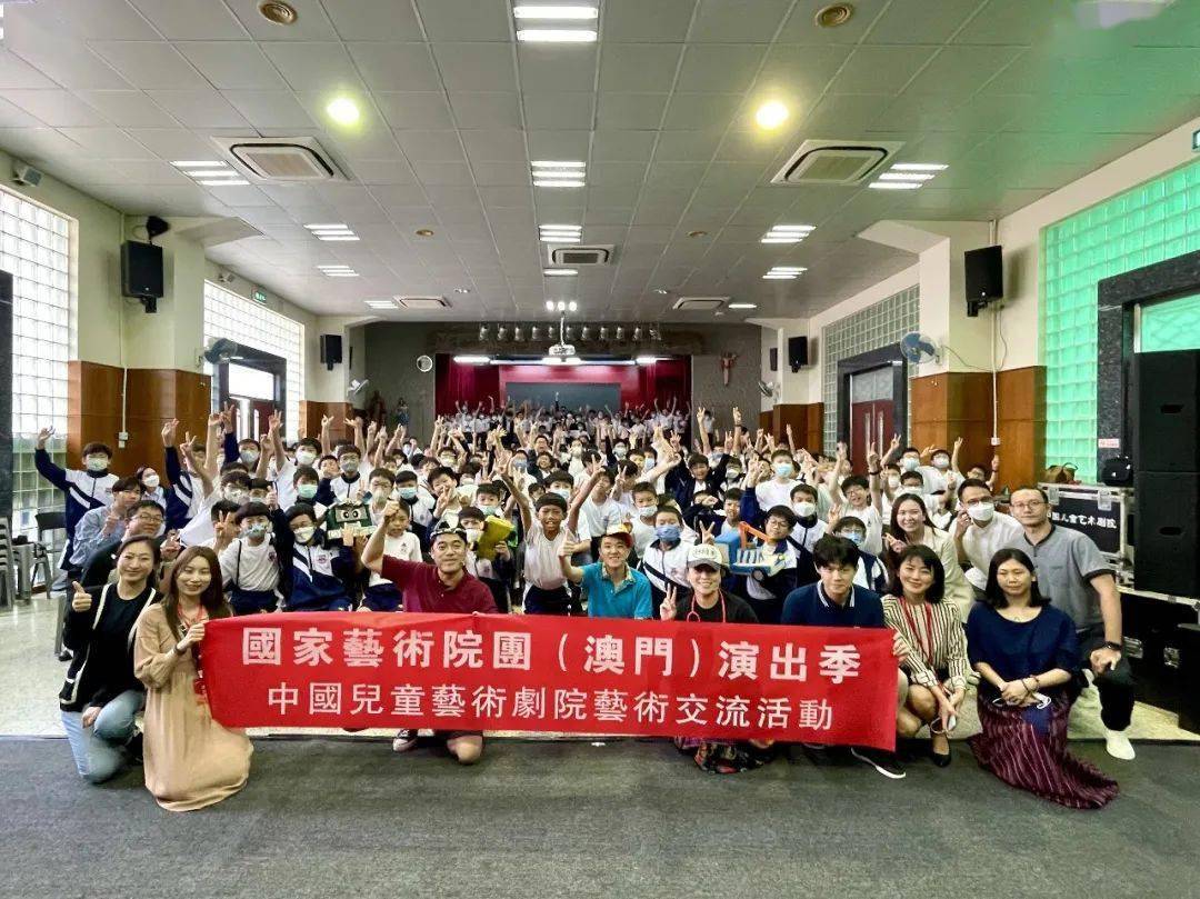 澳門金牌謎語期期準(zhǔn)——揭秘背后的秘密，澳門金牌謎語期期準(zhǔn)揭秘，背后的秘密與真相