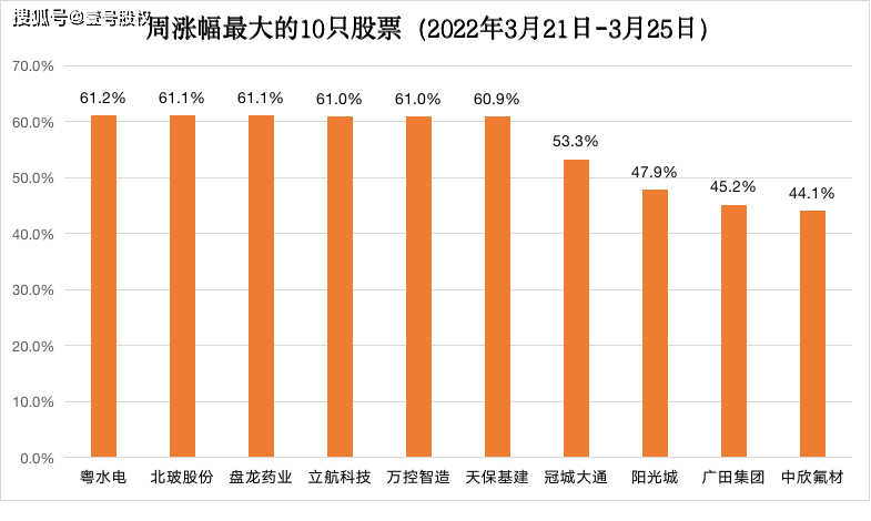 揭秘彩票奧秘，澳門王中王期期預(yù)測，走向成功的秘訣！，揭秘彩票奧秘，澳門王中王期期預(yù)測助你走向成功之路！
