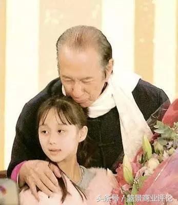 澳門(mén)廣東二八站最新版，全面解析與SEO優(yōu)化策略，澳門(mén)廣東二八站最新版解析與SEO優(yōu)化策略指南