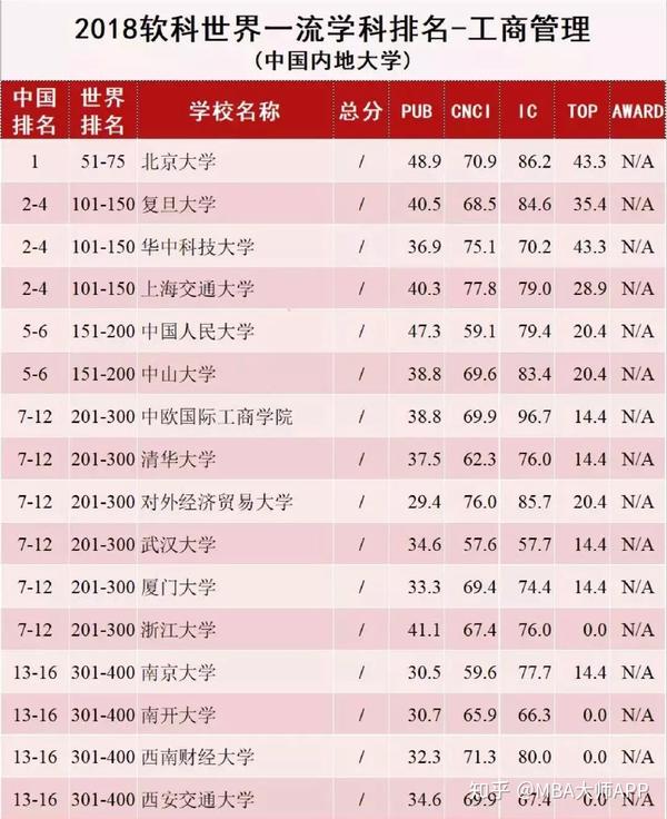 王中王一肖一碼一中一MBA，深度解析與SEO優(yōu)化策略，王中王一肖一碼一中SEO深度解析與優(yōu)化策略MBA