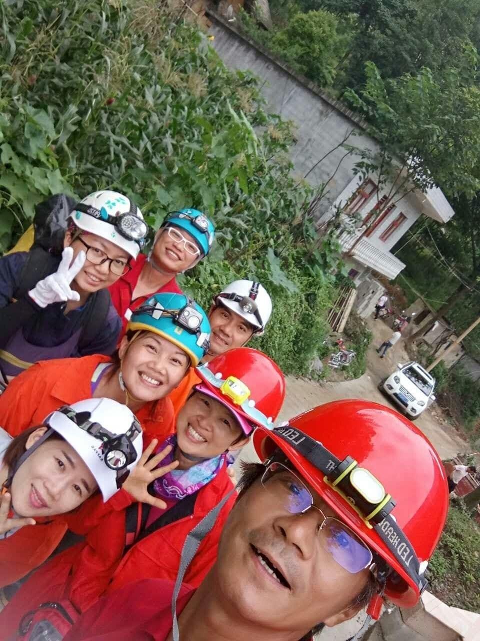 澳門(mén)天天好好彩特，探索博彩文化的魅力與奧秘，澳門(mén)博彩文化探索，天天好好彩的魅力與奧秘