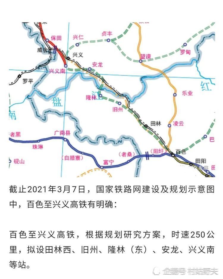 黃大仙三肖三碼必中方法——揭秘精準預測之道，揭秘黃大仙三肖三碼必中方法，精準預測之道