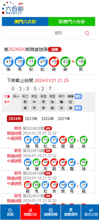 新澳門走勢圖最新分析與解讀，澳門走勢圖最新分析與解讀報告