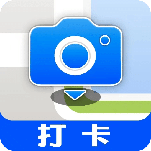 新澳門網(wǎng)站最新信息2025概覽與SEO優(yōu)化策略探討，澳門網(wǎng)站最新信息概覽與SEO優(yōu)化策略探討（2025年）
