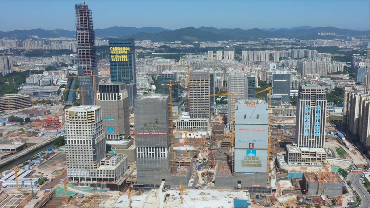 揭秘未來澳門新馬賽事，展望2025新澳門開馬結(jié)果，揭秘未來澳門新馬賽事，展望2025新澳門賽馬結(jié)果揭秘