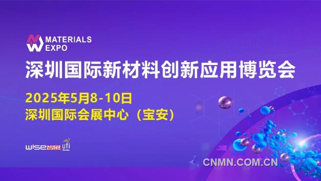 2025新澳天天資料大全——一站式獲取所有信息的指南，2025新澳天天資料大全，一站式信息獲取指南